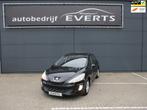 Peugeot 308 1.6 VTi XS Nette auto nu scherpe meeneem prijs z, Voorwielaandrijving, 65 €/maand, Gebruikt, 4 cilinders