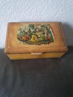 Douwe Egberts, Ophalen of Verzenden, Zo goed als nieuw, Koffie, Douwe Egberts