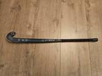 Hockeystick 86 cm 34 inch, Ophalen of Verzenden, Gebruikt, Stick