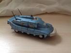 Dinky Toys Thunderbirds Spectrum Pursuit Vehicle 104, Dinky Toys, Gebruikt, Ophalen of Verzenden, Auto