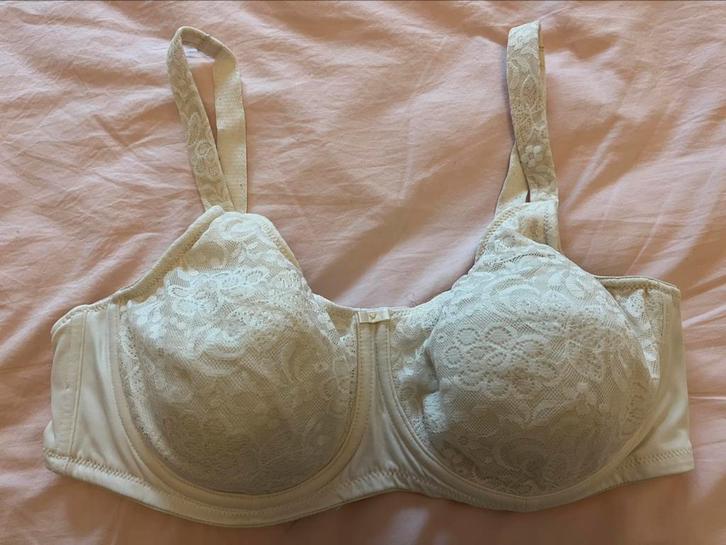 Prothese bh  amoena Annette, Kleding | Dames, Ondergoed en Lingerie, BH, Ophalen of Verzenden