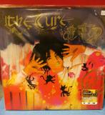 The Cure at Top RARE 2LP, Cd's en Dvd's, Vinyl | Pop, Verzenden, 1980 tot 2000, Nieuw in verpakking, 12 inch
