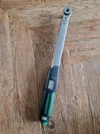 Stahlwille manoskop 730N/10 momentsleutel, Ophalen of Verzenden, Gebruikt