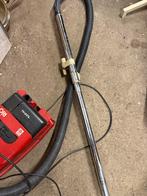 FAM 3101P Stofzuiger - Gebruikt, Witgoed en Apparatuur, Stofzuigers, Gebruikt, Stofzuiger, Minder dan 1200 watt, Ophalen