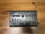 Erica Synths LXR-02 Drum Machine, Muziek en Instrumenten, Ophalen of Verzenden, Zo goed als nieuw, Overige merken
