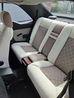 mooie mercedes w 124  BIEDEN VANAF 8000 EURO, Achterwielaandrijving, Leder, Handgeschakeld, Particulier