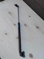 Gasdemper/Gasveer Achterklep - Daihatsu Cuore, Auto diversen, Verzenden