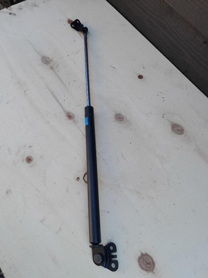 Gasdemper/Gasveer Achterklep - Daihatsu Cuore, Auto diversen, Overige Auto diversen, Verzenden