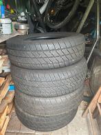 BUS /CAMPER BANDEN, Gebruikt, 16 inch, Banden en Velgen, 235 mm