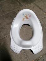 Wc bril verkleiner, Ophalen, Zo goed als nieuw, Overige typen