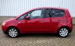Mitsubishi Colt 1.3 Edition Two | Airco | Cruise |Trekhaak, Auto's, Voorwielaandrijving, Euro 5, Stof, Gebruikt