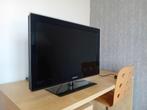 Samsung tv, Ophalen, Gebruikt, 50 Hz, Samsung