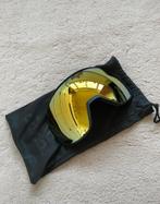 Adidas Progressor lens skibril, Overige merken, Gebruikt, Overige typen, Ophalen of Verzenden