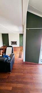 Stucadoor Schilderwerk Hasan Enschede tot 60 km