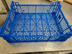 Meerdere Plastic Krat 40x30 - Ideaal voor Opslag!, Ophalen, Krat, 35 tot 50 cm
