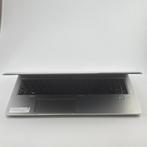 HP Elitebook 850 G6 15'' i5 8th 8GB 256GB SSD Laptop, Computers en Software, Windows Laptops, HP, Zo goed als nieuw, Support@hp.com