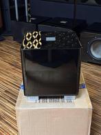 Rel T5x Demo model, Overige merken, Subwoofer, Ophalen of Verzenden, Zo goed als nieuw