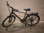 Kalkhoff Endeavour 8 belt, Fietsen en Brommers, Fietsen | Heren | Herenfietsen, Versnellingen, Zo goed als nieuw, 53 tot 57 cm
