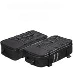 BMW GS Adventure Motorbagage Tas, Motoren, Accessoires | Koffers en Tassen, Verzenden, Nieuw