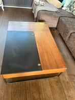 BoConcept Salontafel, Huis en Inrichting, Ophalen, Gebruikt, 100 tot 150 cm, 50 tot 100 cm