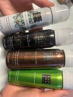 Rituals Douche Schuim Set, Sieraden, Tassen en Uiterlijk, Uiterlijk | Lichaamsverzorging, Ophalen of Verzenden, Nieuw, Bad & Douche