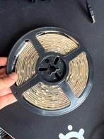 LED STRIP 10 meter, Ophalen, Zo goed als nieuw, Overige materialen, 75 cm of meer