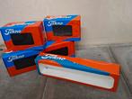 Tekno dozen, Ophalen of Verzenden, Zo goed als nieuw, Bus of Vrachtwagen, Tekno