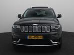 Jeep Grand Cherokee 5.7 Summit | Dual Pane panoramisch zonne, Automaat, 12 maanden, Gebruikt, 5654 cc