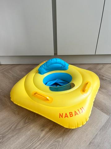 Baby zwemband Nabaiji beschikbaar voor biedingen