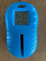 Aquachek TruTest digitale watertester, Ophalen, Zo goed als nieuw