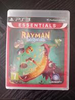 Ps3 rayman legends, Spelcomputers en Games, Games | Sony PlayStation 3, Avontuur en Actie, Ophalen of Verzenden, Zo goed als nieuw