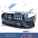 W177 A35 AMG Voorbumper Mercedes A Klasse 2018-2023 Compleet