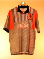Chelsea 1994/1996 Uitshirt (L), Ophalen of Verzenden, Zo goed als nieuw, Buitenlandse clubs, Shirt
