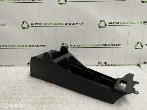 Middenconsole Zwart BMW 3 Serie E46 ORIGINEEL 51168213680, Auto-onderdelen, Interieur en Bekleding, Gebruikt, Ophalen of Verzenden