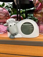 Zazu slaaptrainer schaap Sam incl usb kabel, Verzenden, Zo goed als nieuw