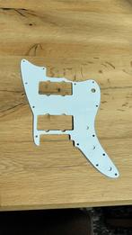 Fender/Squier Jazzmaster slagplaat, Ophalen of Verzenden, Nieuw, Elektrische gitaar