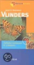 Vlinders, Ophalen of Verzenden, Zo goed als nieuw, Overige onderwerpen