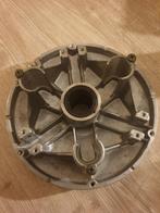 Yamaha aandrijfkoppeling golfkar nieuw., Ophalen of Verzenden, Nieuw, Overige merken