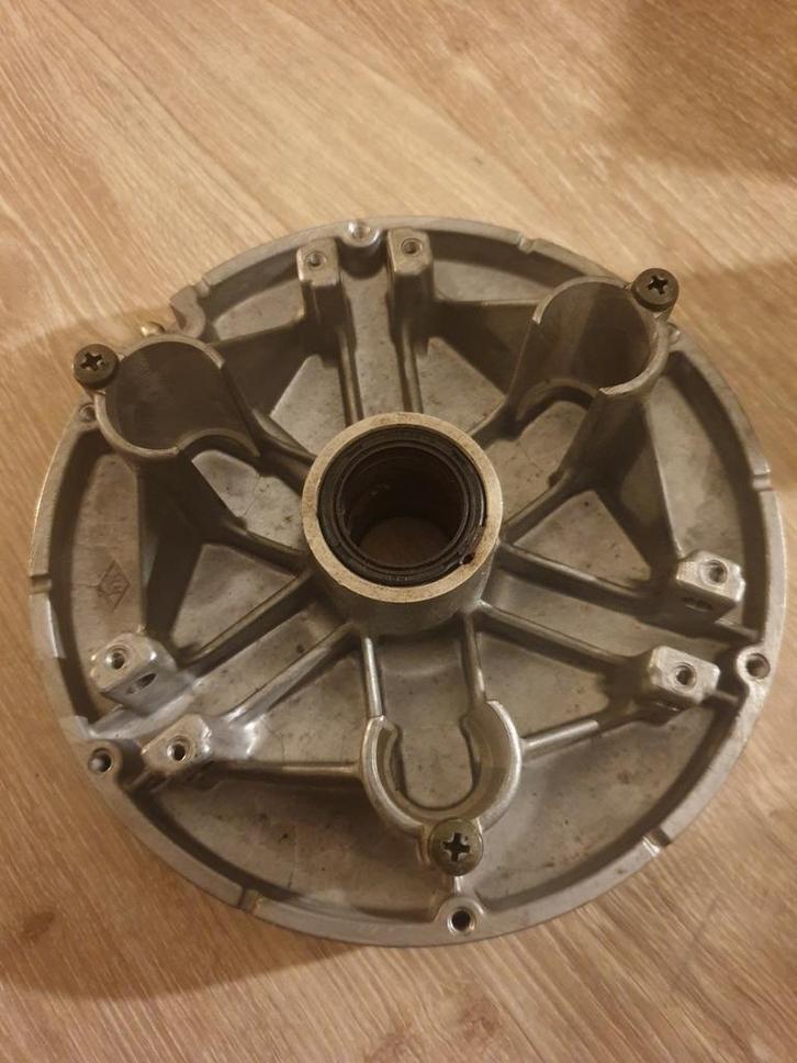 Yamaha aandrijfkoppeling golfkar nieuw., Sport en Fitness, Golf, Nieuw, Overige merken, Ophalen of Verzenden