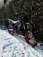 Derbi Italkit 96cc, Ophalen, Gebruikt, 96 cc, Derbi