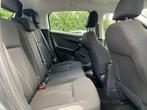 Peugeot 208 1.2 VTi Envy 5d. Clima | Navi | Pdc (bj 2013), Euro 5, Gebruikt, 1199 cc, 82 pk