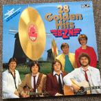 LP BZN 28 Golden Hits dubbel LP, Cd's en Dvd's, Vinyl | Pop, 1960 tot 1980, Ophalen of Verzenden, Zo goed als nieuw, 12 inch