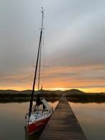 Beneteau First Class 8, Ophalen, Gebruikt, Tour-wedstrijdjacht, 6 tot 9 meter