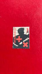 Nederland  Martin Garrix 2020, Verzenden, Gestempeld