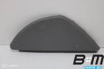 Dashboard afdekking links VW Transporter T5, Gebruikt