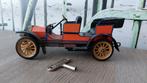 Mercedes Simplex 32PS Model 1902, Ophalen of Verzenden, Zo goed als nieuw
