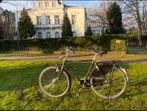 Gazelle populair - framemaat 57, Fietsen en Brommers, Fietsen | Heren | Herenfietsen, Ophalen, Gebruikt, Versnellingen, 57 tot 61 cm