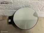 Tankklep Seat Ibiza 6J ('08-'17) LB9A, Auto-onderdelen, Gebruikt, Ophalen of Verzenden, Seat, Seat