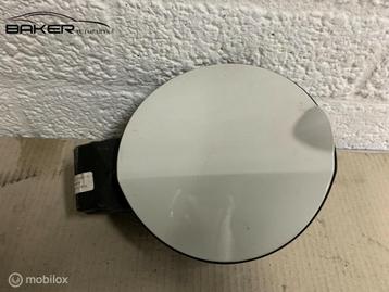 Tankklep Seat Ibiza 6J ('08-'17) LB9A beschikbaar voor biedingen