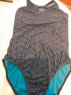 Speedo Badpak maat 44/46 - Zo goed als nieuw!, Overige kleuren, Badpak, Zo goed als nieuw, Speedo